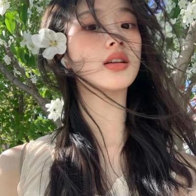 情挑淑女心