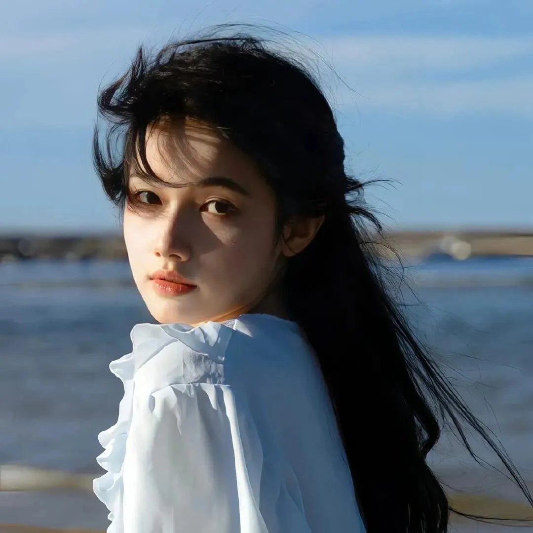 妈妈你真棒