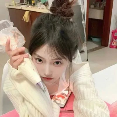依然如是