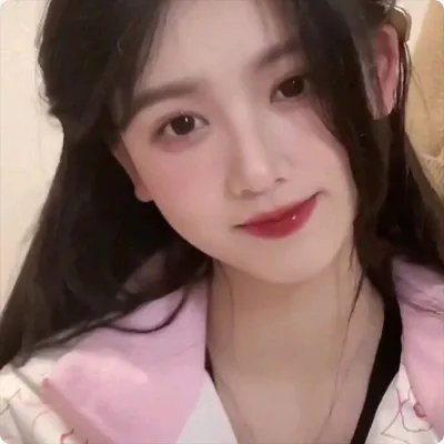 午夜惊梦