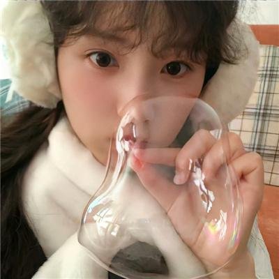 青春应援
