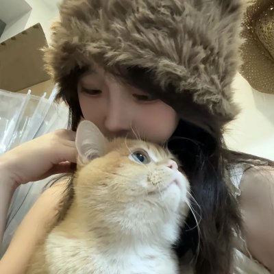 无罪者