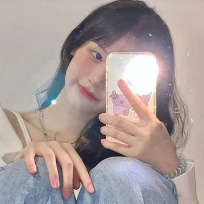 夜间女妖