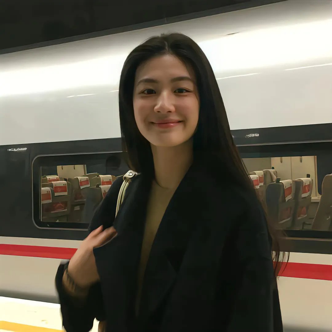 这个男人来自疯狂世界