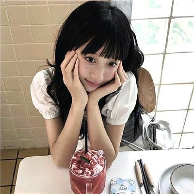 春风镇