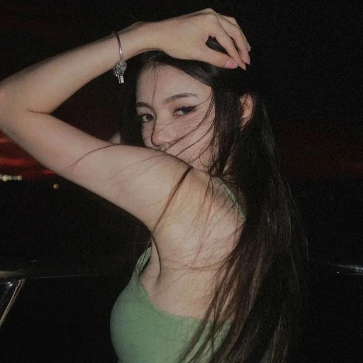 小小校长