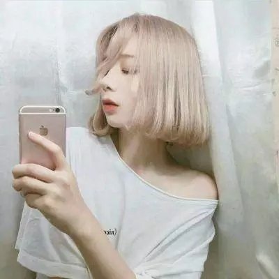 流氓保镳