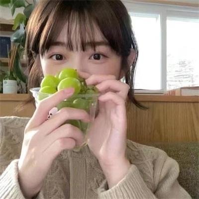 橘子不是唯一的水果第一季