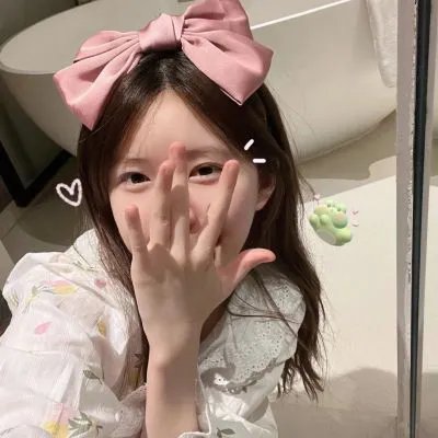 第七码