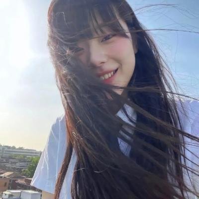 暗水深处
