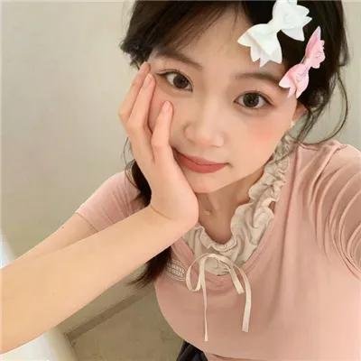 尘世笑谈