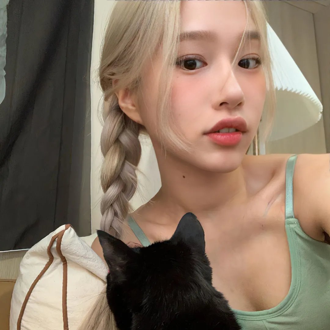 犬舍惊魂