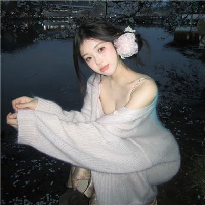 大街上的商店