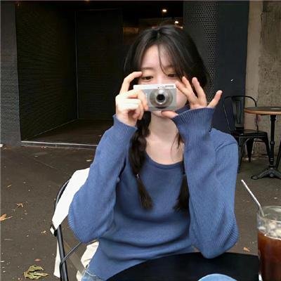 瑞克的爱